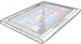 Nokia May Release Windows RT Tablet In February 2013