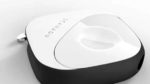 Scanadu Developing Real Life Tricoder : Going To Be Available In 2013
