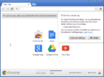 Google Decides To Dump Silent Extension Installation In Chrome 25