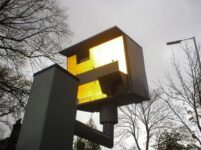 “Storm of Errors” Caused Speed-zone Camera To Issue Speeding Ticket To Motionless Car