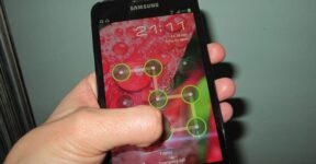 [Tutorial] How To Bypass the Pattern Lock on Any Android Device