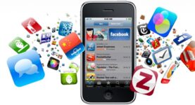25 Developers Account For 50% Of The Online App Sales Revenue