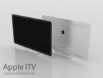 Apple Is Testing TV Set Prototypes With Supply Chain Partners