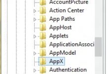 [Tutorial] How To Change Windows 8 Store Apps’ Default Installation Location