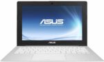 Netbook Market Inches Towards An End, ASUS And Acer Pulling The Plug