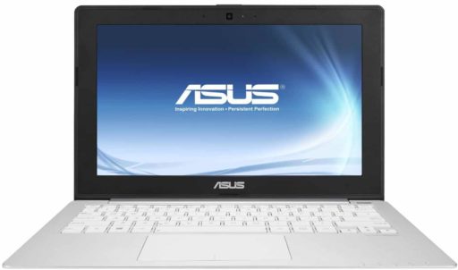 Read more about the article Netbook Market Inches Towards An End, ASUS And Acer Pulling The Plug