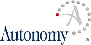 HP Officially Registers Regulatory Filing Over Autonomy Deal, Mike Lynch Criticizes