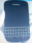 Purported Images Of BlackBerry N-Series Phone Hit The Web