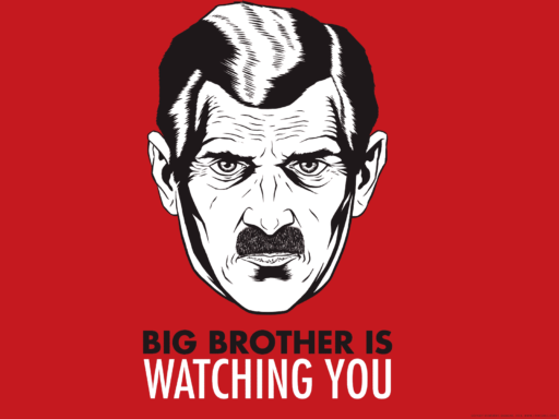 Read more about the article EFF Seeks To Dismantle NSA’s Wiretapping, New Surveillance Methods Discovered