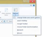 [Tutorial] How To Increase The Stability Of The Windows Explorer – Windows 8