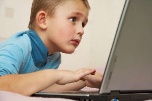 Read more about the article FTC Amends Children’s Online Privacy Protection Act To Protect Kids Online