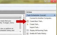 [Tutorial] How To Make Windows 8 Boot Straight To Desktop