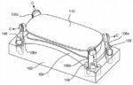 Apple Granted Patent For Method To Refine Curved Glass For Displays