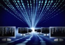 Facebook And FBI Collaborate To Bust International Cybercriminals