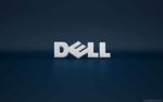 Dell Says No Plans Of A Smartphone In Near Future