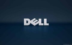 Dell Says No Plans Of A Smartphone In Near Future