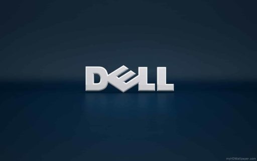 Read more about the article Dell Says No Plans Of A Smartphone In Near Future