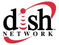 Dish Gets FCC’s Green Light Over Its Cellular Plans