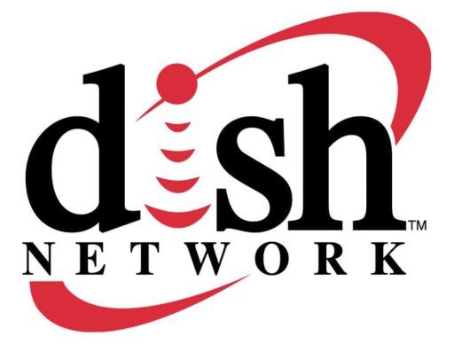 Read more about the article Dish Gets FCC’s Green Light Over Its Cellular Plans