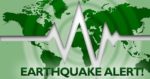 Technology Makes Earthquake Warnings More Timely And Accessible
