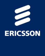 Ericsson Wants ITC To Ban Samsung Galaxy Devices In US