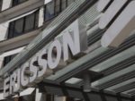 Samsung Asks To Ban Ericsson Products Over Alleged Patent Infringement