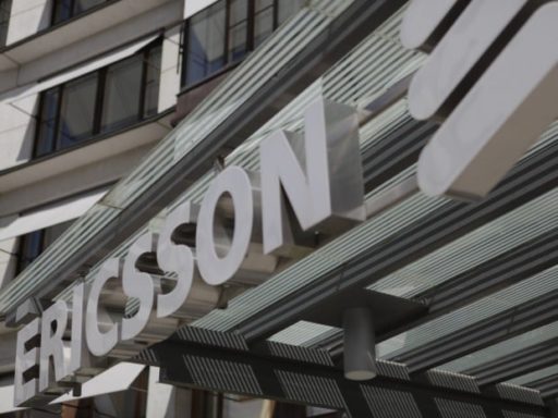 Read more about the article Samsung Asks To Ban Ericsson Products Over Alleged Patent Infringement