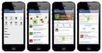 Facebook Updates Nearby With New Features, Lets You Find New Places