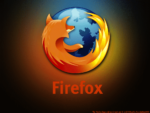 Mozilla Finally Plans To Fix Private Browsing Bug In Firefox 20