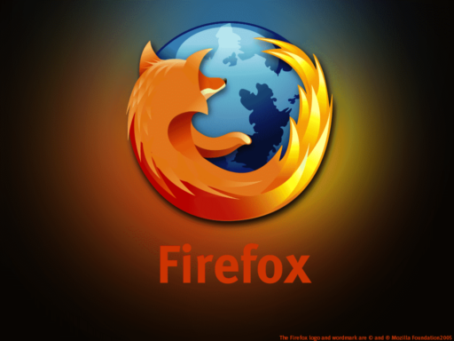 Read more about the article Mozilla Finally Plans To Fix Private Browsing Bug In Firefox 20