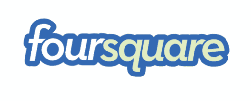 Read more about the article Foursquare Decides To Display Full User Names, Reminds Of Privacy Options