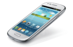 Apple Agrees Not To Include Samsung Galaxy S III Mini In Its Patent Case