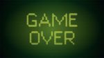 Gaming Networks Block Another 2100 Sex Offenders