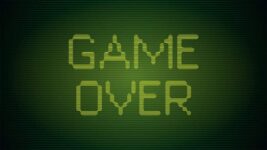 Gaming Networks Block Another 2100 Sex Offenders