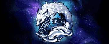 Hacker Group GhostShell Breaches NASA, Pentagon and FBI Servers, Releases 1.6 Million Account Info