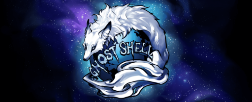 Read more about the article Hacker Group GhostShell Breaches NASA, Pentagon and FBI Servers, Releases 1.6 Million Account Info