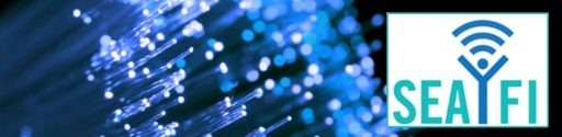 Read more about the article Seattle Gears Up For A Gigabit Fiber Network