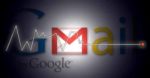Facebook And Gmail Went Down Temporarily, Frequent Google Chrome Crashes Reported