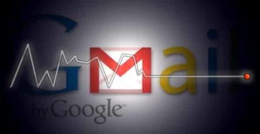 Read more about the article Facebook And Gmail Went Down Temporarily, Frequent Google Chrome Crashes Reported