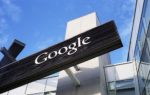 Google Protests Over Publishers’ Demands To Pay For Google News Content
