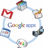 Google Will No Longer Offer Free Google Apps