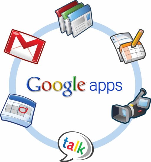 Read more about the article Google Will No Longer Offer Free Google Apps