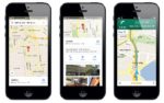 Google Maps For iOS Finally Released, Tops The iPhone App Store