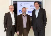 Google Reaches Settlement With Belgian Newspapers Over Copyright Infringement