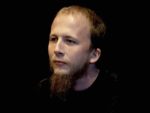 Swedish Authorities Release Pirate Bay Founder From Solitary Confinement