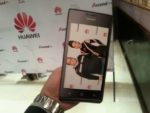 Is Huawei Working On An 8.5-Inch Smartphone?