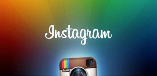 Read more about the article Instagram Abandons Photo-Integration Support Within Twitter