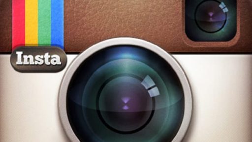 Read more about the article User Launches Class Action Lawsuit Against Instagram