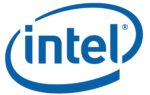 Intel All Set To Enter The Internet TV Service Arena Soon