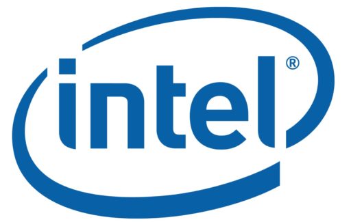Read more about the article Intel All Set To Enter The Internet TV Service Arena Soon